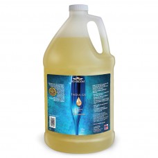 Bio-Groom Indulge Sulfate-Free Shampoo - šampón s arganovým olejom pre stredne a dlhosrsté psy, koncentrát 1:4 - 3,8L