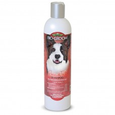 Bio-Groom Flea & Tick - šampón proti hmyzu - Kapacita: 355 ml