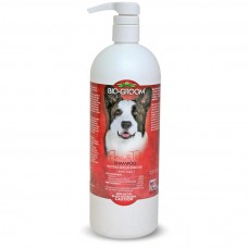 Bio-Groom Flea&Tick - šampón proti hmyzu - Kapacita: 946ml