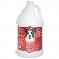 Bio-Groom Flea&Tick - šampón proti hmyzu - Objem: 3,8L