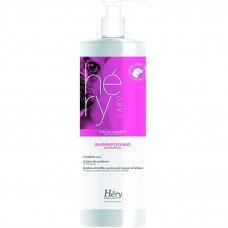 Hery Poils Courts - šampón pre krátkosrstých psov - Objem: 1L
