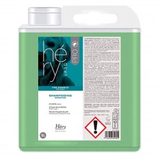 Hery Professional Pro Basic 5L - profesionálny proteínový šampón pre každý typ srsti