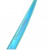 P&W Hulk Curved Scissors - zakrivené nožnice s mikrorezom - Veľkosť: 8,25"