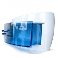 Germix UV sterilizátor pre strihačov, vet