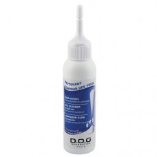 Dog Generation Eye Care Lotion 100ml - prípravok na báze harmančeka na čistenie očí
