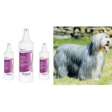 Dog Generation Detangling Spray 500ml - profesionálny prípravok na rozčesávanie srsti