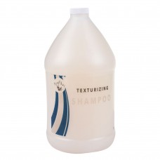 Pure Paws Texturizing Shampoo - textúrovací šampón pre psov s drôtenou srsťou, koncentrát 1:10 - Kapacita: 3,8L