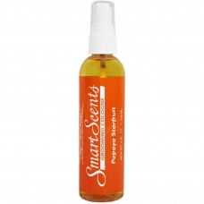 Chris Christensen Smart Scents Papaya Starfruit Cologne - parfumovaná voda s vôňou papáje - 118 ml