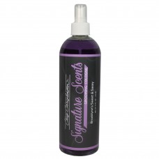 Chris Christensen Signature Scents Brooklynn's Sweet & Sassy - kvetinovo-ovocná parfumovaná voda - 473 ml