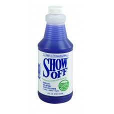 Chris Christensen Show Off - suchý šampón v spreji - Kapacita: 473 ml