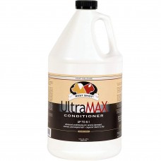 Best Shot Ultra Max Conditioner - profesionálny hydratačný kondicionér pre hustú srsť s podsadou, ako aj pre dlhé a rozpustené vlasy, koncentrát