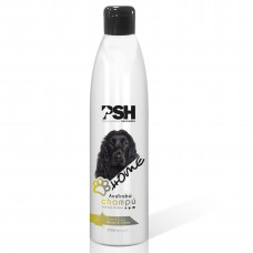 PSH Home Line Andiroba Repellent Shampoo - šampón proti blchám s andirobou - objem 250 ml
