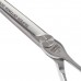 Ehaso Super Optima 8000 Nožnice 8,5" - kvalitné nožnice z leštenej nerezovej ocele Solingen, 22 cm