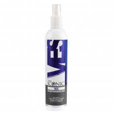 True Iconic Volume Energizing Spray 300ml - sprej, ktorý hydratuje a dodáva objem srsti psa