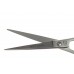 Gotta Solingen 7" (18,5 cm) rovné nožnice s jednostranným mikrorezom