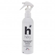 H by Hery Cleansing Lotion 250ml - suchý šampón v spreji pre šteňatá a dospelých psov