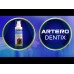 Artero Dentix 106ml - gél na čistenie zubov pre psov, s vitamínom E a čajovníkovým olejom