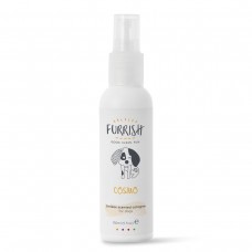 Furrish Cosmo Cologne 150ml - voňavá voda pre psov, s kvetinovou arómou