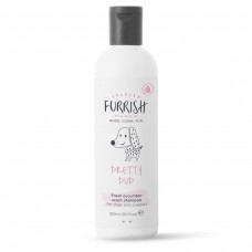 Furrish Pretty Pup Shampoo 300ml - jemný šampón pre šteňatá