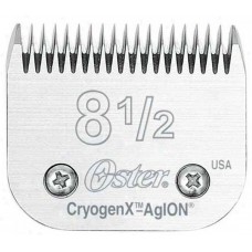 Čepeľ Oster Cryogen-X č. 8,5 - 2,8 mm