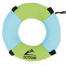 Record Life Belt 18cm - hračka pre psa, plávajúca na vode