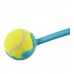 Flamingo Shooter Specttor 68cm - odpaľovač loptičiek pre psov, s aportom Flamingo Shooter Specttor 68cm - odpaľovač loptičiek pre psov, s aportom