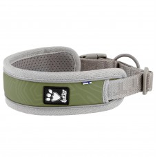 Hurtta Venture Collar - obojok pre psa - 45-55cm