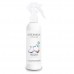 Botaniqa Active Line Magic Touch Grooming Spray 250 ml - prípravok, ktorý uľahčuje rozčesávanie, hydratuje a vyživuje srsť