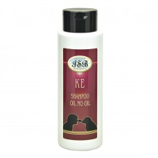 Iv San Bernard KE Avocado Oil Shampoo 500 ml - čistiaci šampón na ľahké rozčesávanie s avokádovým olejom
