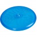 Flamingo Led Frisbee - hračka pre psa, frisbee s LED svetlom Flamingo Led Frisbee - hračka pre psa, frisbee s LED svetlom