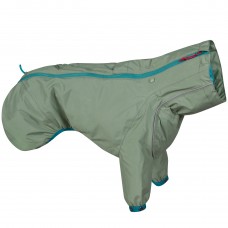Hurtta Rain Blocker Eco - pláštenka pre psov - 45