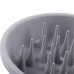 Dexas Slow Feeder 1420ml - miska, ktorá spomaľuje jedenie - šedá