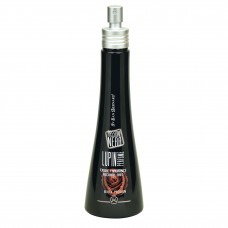 Iv San Bernard Black Passion Lupin 150ml - dlhotrvajúci parfém s elegantnou a exotickou vôňou, bez alkoholu