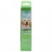 Tropiclean Fresh Breath Clean Teeth Gel Puppy 59ml - zubný gél pre šteňatá, na ústnu hygienu