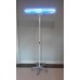 Germicídna lampa na stojane NBV 30P