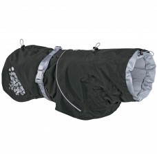 Hurtta Monsoon Coat Blackberry - pláštenka pre psa - 20