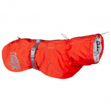 Veľkoobchodný kabát Monsoon Eco Rose Hip - Recyklovaná bunda do dažďa pre psa - 55