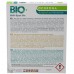 Pess Bio-Spot On Geranium Oil 10-20kg - prírodné kvapky na blchy a kliešte pre stredné a veľké psy