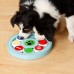 Flamingo Puppy Braintrain Baily - edukačná hračka pre šteniatka a psov malých plemien Flamingo Puppy Braintrain Baily - edukačná hračka pre šteniatka a psov malých plemien