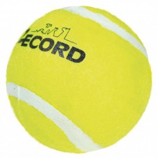 Record Dog's Tennis Ball - tenisová loptička pre psov - 6,5 cm