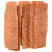 Flamingo Hapki Turkey Stripes 85g - psie maškrty, sušené morčacie prúžky Flamingo Hapki Turkey Stripes 85g - psie maškrty, sušené morčacie prúžky