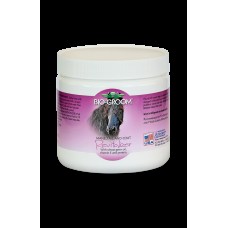 Bio-Groom Revitalizer Cream Conditioner 453g - koncentrovaný revitalizačný kondicionér pre kone