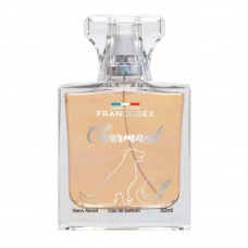 Francodex Charmant 50ml - parfum pre psa s vôňou dreva