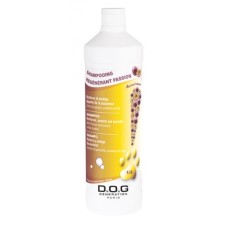 Dog Generation Regeneranting Fruit Shampoo - regeneračný šampón pre psov, koncentrát 1:4 - 1L