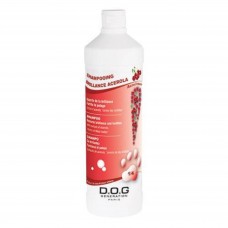 Dog Generation Acerola Brilliance Shampoo - šampón na lesk pre psov, koncentrát 1:4 - 1L
