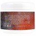 FluidoPet Holi Line Mask Mallo di Noce - revitalizačná maska pre čiernu a tmavú srsť psov - 250 ml FluidoPet Holi Line Mask Mallo di Noce - revitalizačná maska pre čiernu a tmavú srsť psov - 250 ml