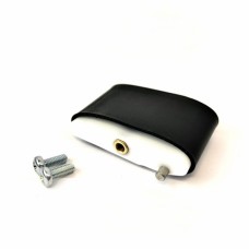 Karhia Stripping Belt - vymeniteľný hnací remeň pre vyžínač Karhia Pro