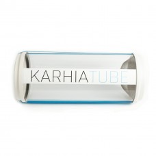 Karhia Tube Container - odnímateľná, vonkajšia nádoba na vlasy, pre zastrihávač Karhia