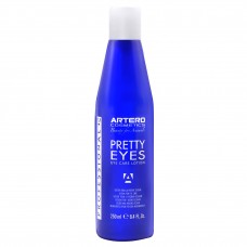 Artero Pretty Eyes 250 ml - prípravok na odstránenie zafarbenia pod očami a okolo úst
