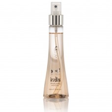 Yuup! India Parfume - dlhotrvajúci, exotický parfém s tónmi kvetu ylang ylang, pačuli, indického jazmínu a kadidla - 100 ml